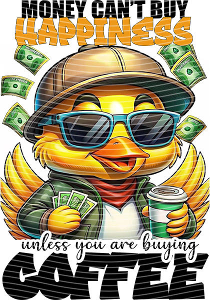 A5 Notebook Wraps-W-1643